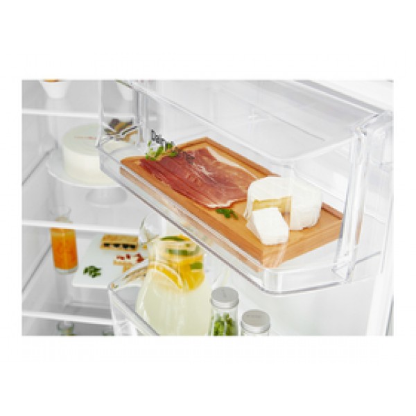 LG GSB760PZXV szépséghibás A+ No Frost SBS hűtőszekrény LG GSB760PZXV szépséghibás A+ No Frost SBS hűtőszekrény